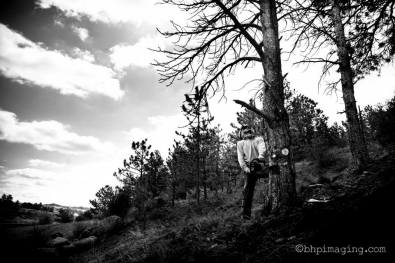 10291867_670530096333688_3276692924827625787_n