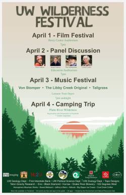 11083680_678786738900443_9144802044261149291_n