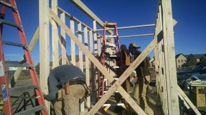 IMG_20150219_161002203