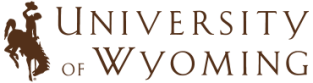 370px-University_of_Wyoming_logo.svg