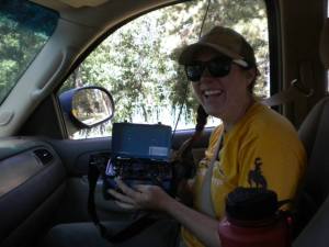 11889685_967475886632671_3879770069509413252_n